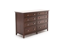 direct designs brown single   