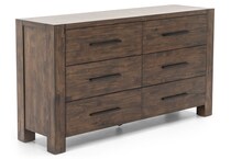 direct designs brown single   