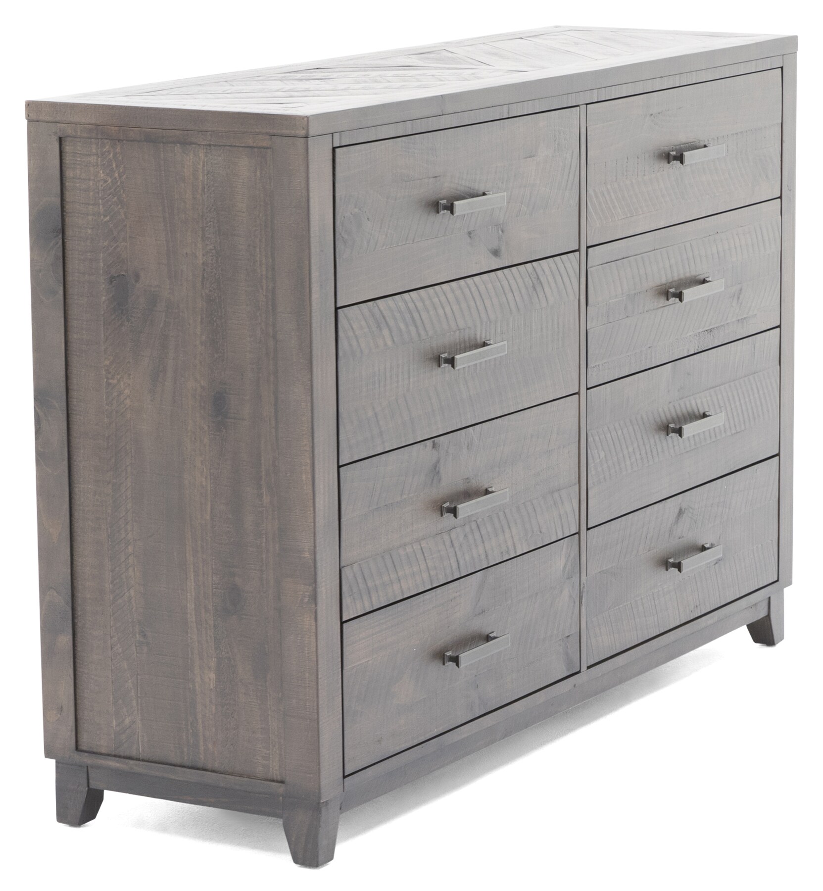 Steinhafels dressers deals