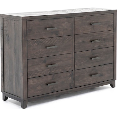 Direct Designs Aria Dresser