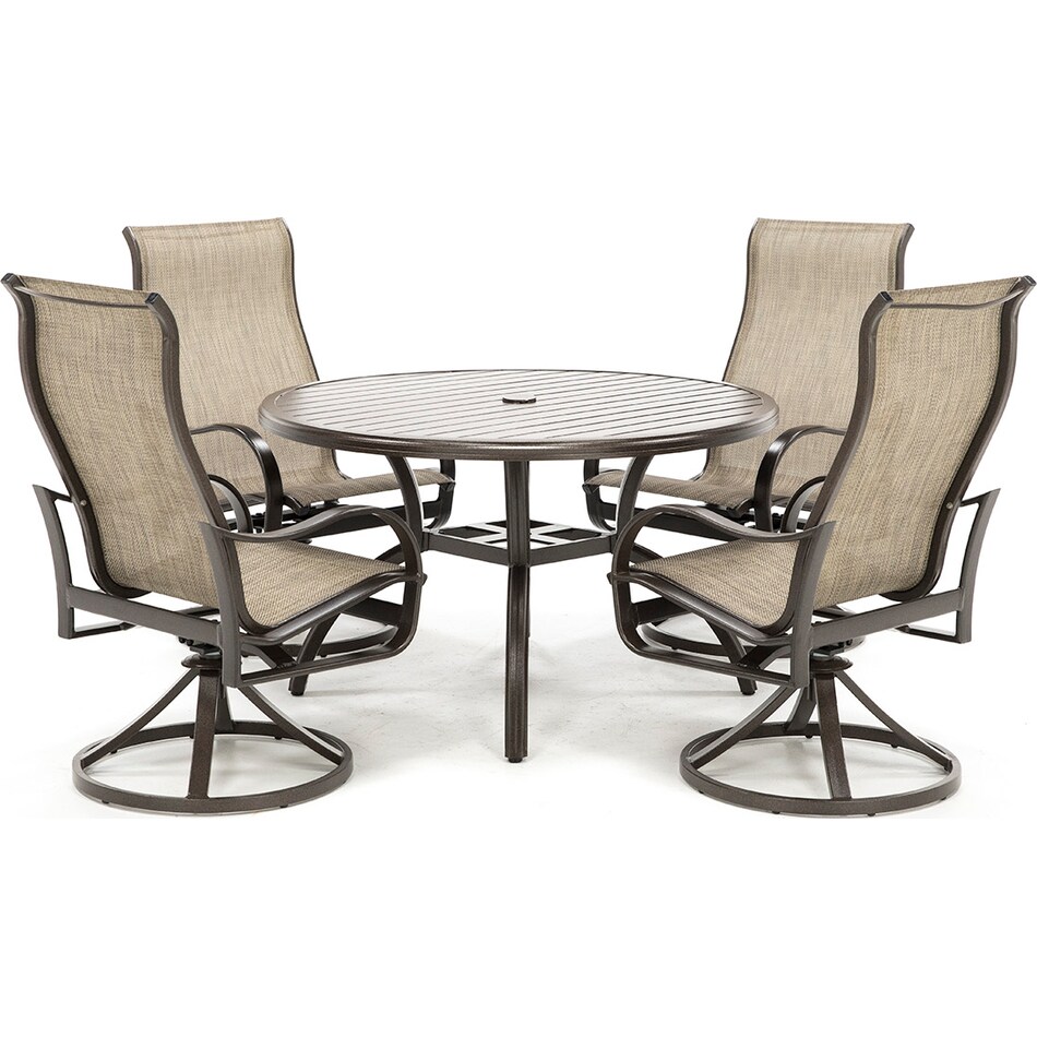 direct designs brown standard height arm chair lifestyle image   