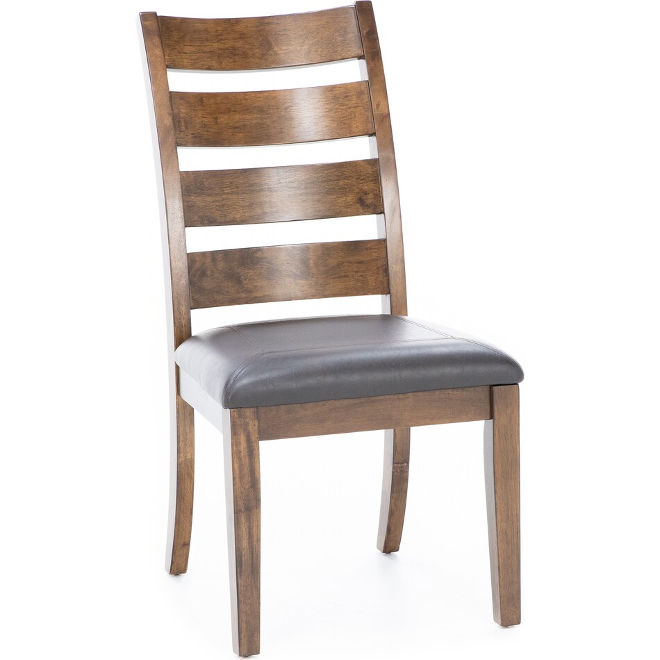direct designs brown standard height rectangle p  