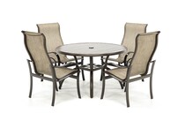 direct designs brown standard height round oval pkg  
