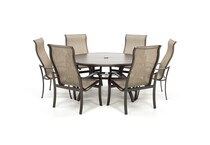 direct designs brown standard height round oval pkg  