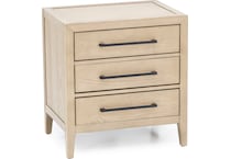 direct designs brown three drawer   