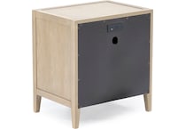 direct designs brown three drawer   