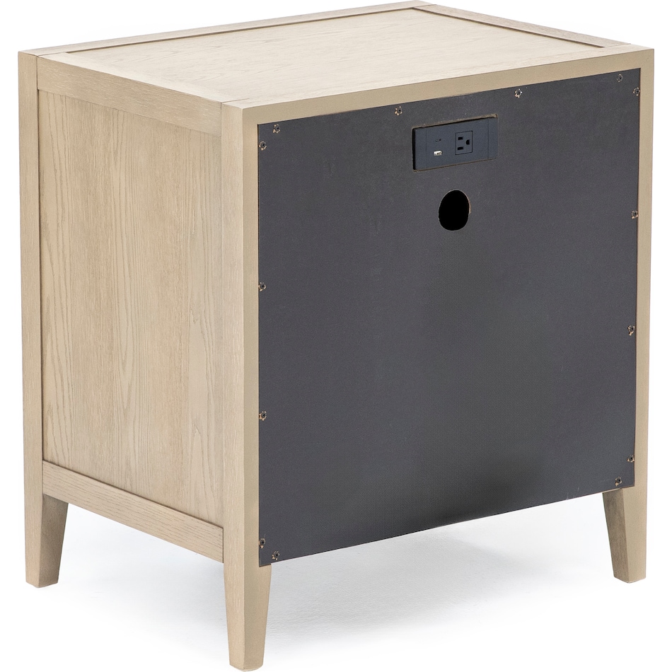 direct designs brown three drawer   
