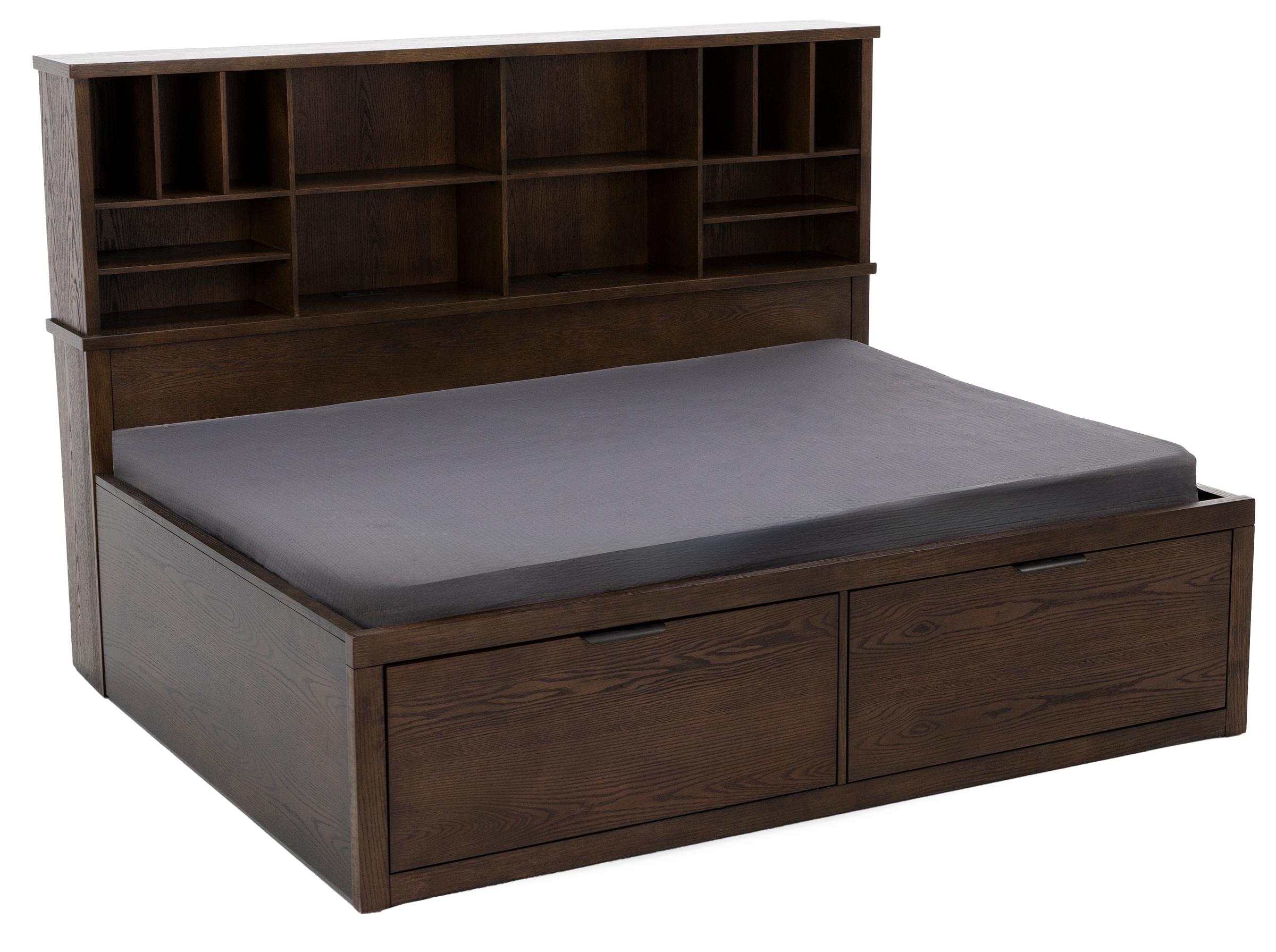 Direct Designs Lounge Bed | Steinhafels