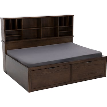 Direct Designs Lounge Bed