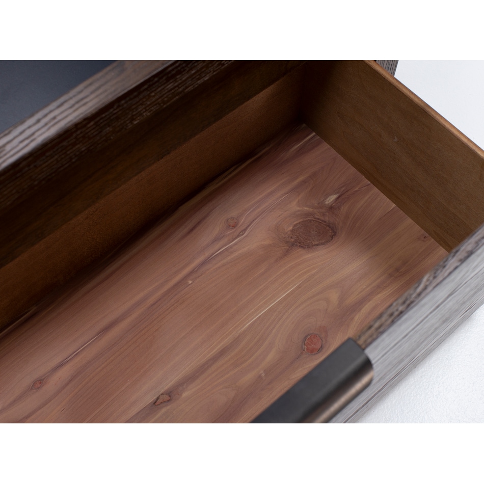 direct designs brown twin bed package ltp  