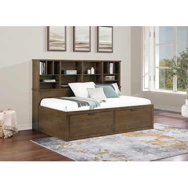 Direct Designs Lounge Bed