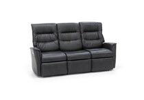 direct designs charcoal  inches and under pkz  