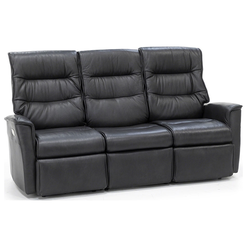 direct designs charcoal  inches and under pkz  