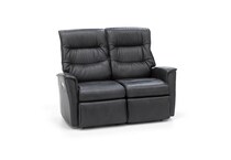 direct designs charcoal  inches and under pkg  