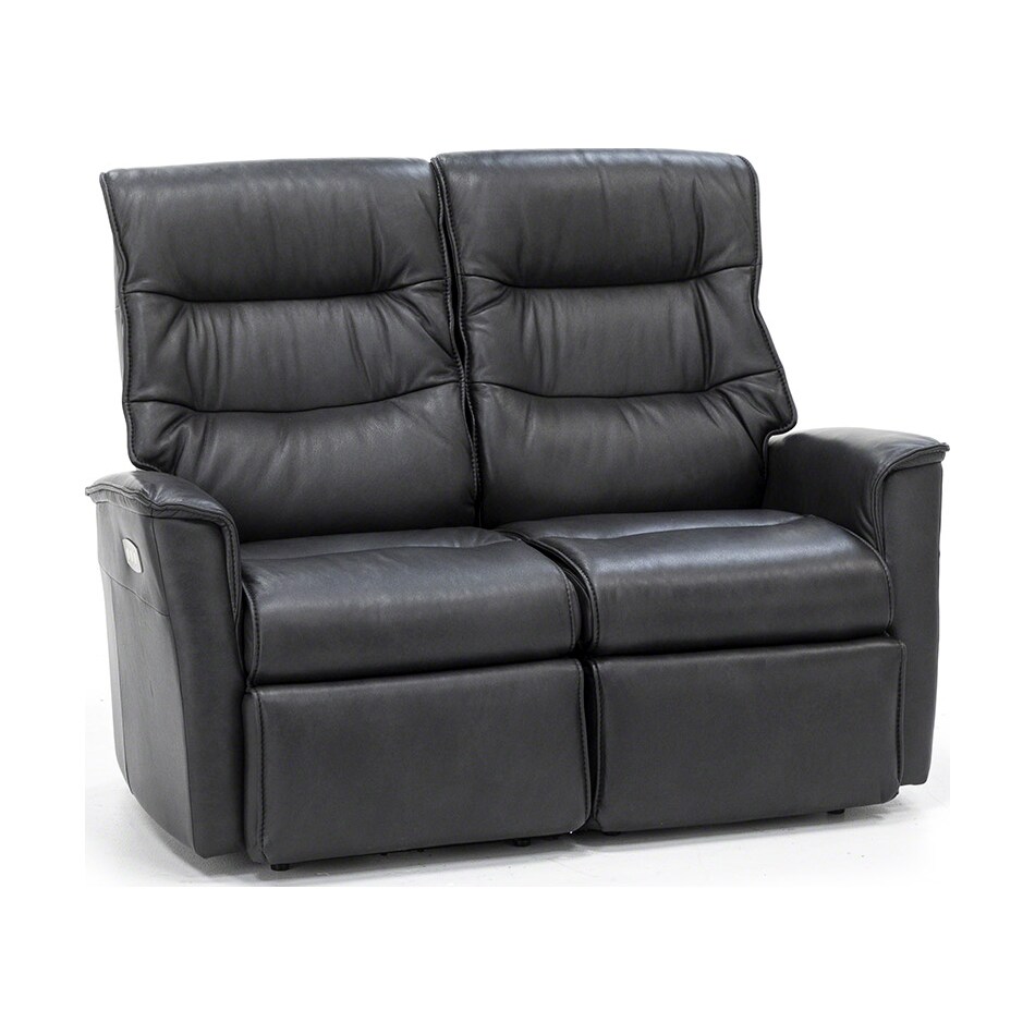 direct designs charcoal  inches and under pkg  