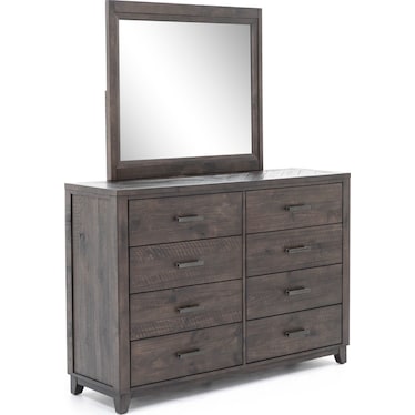 Direct Designs® Aria Mirror