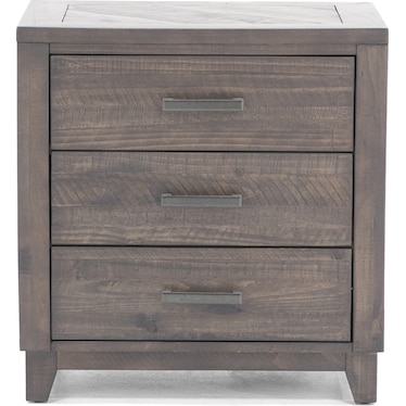 Direct Designs® Aria Nightstand