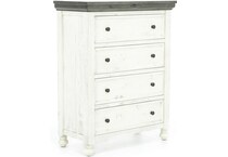 direct designs distressed drawer   