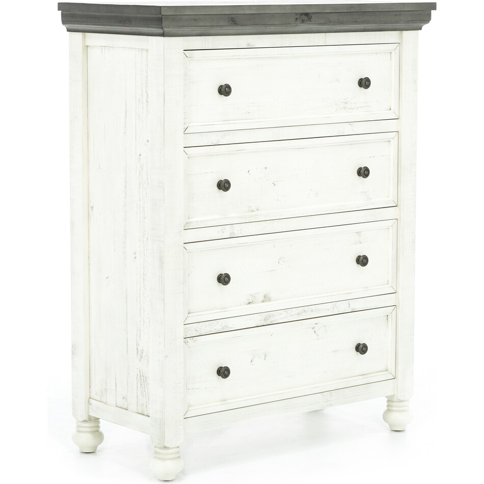 direct designs distressed drawer   