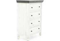 direct designs distressed drawer   