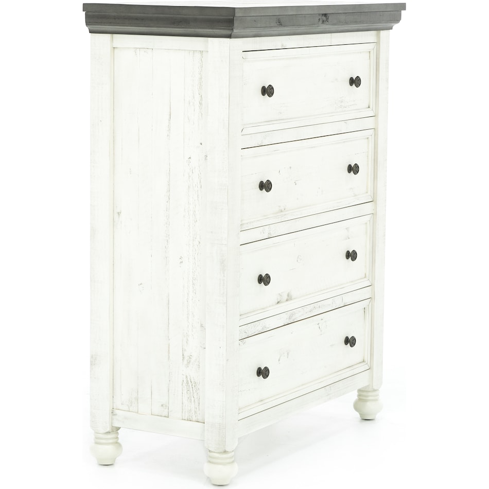 direct designs distressed drawer   