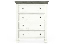 direct designs distressed drawer   