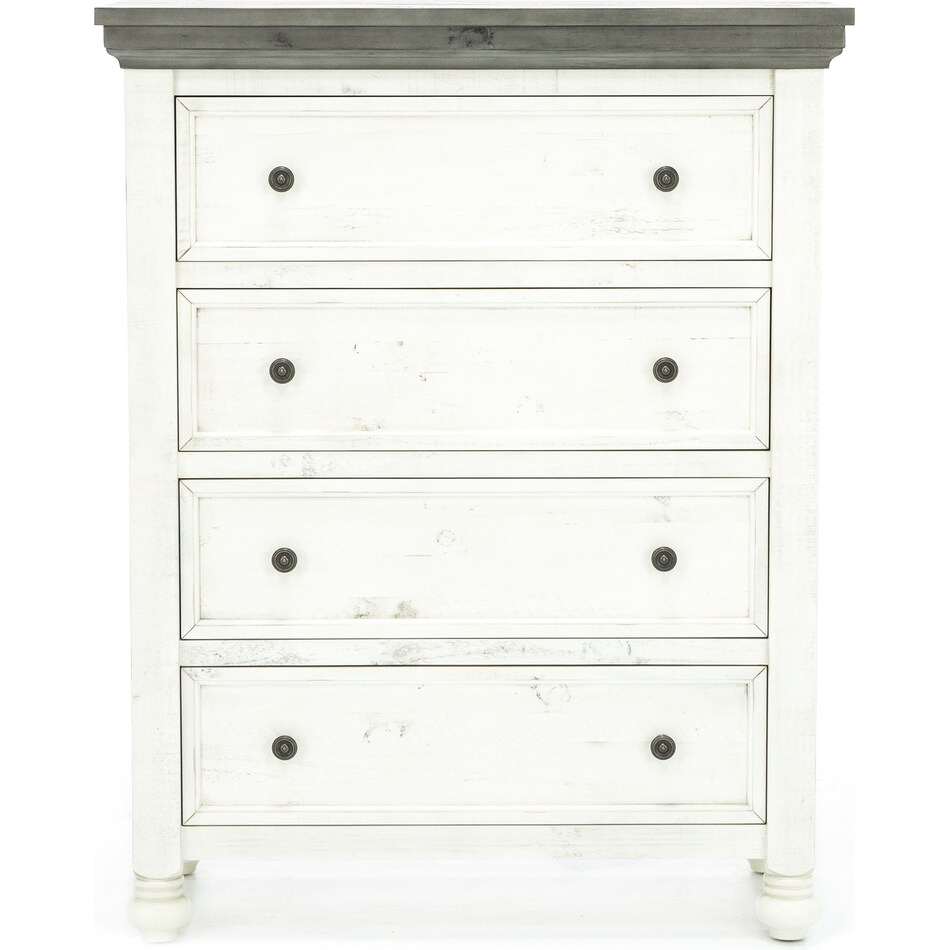 direct designs distressed drawer   