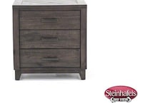 direct designs distressed three drawer  image   