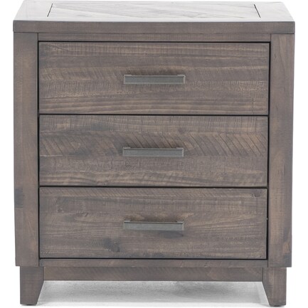 Direct Designs® Aria Nightstand