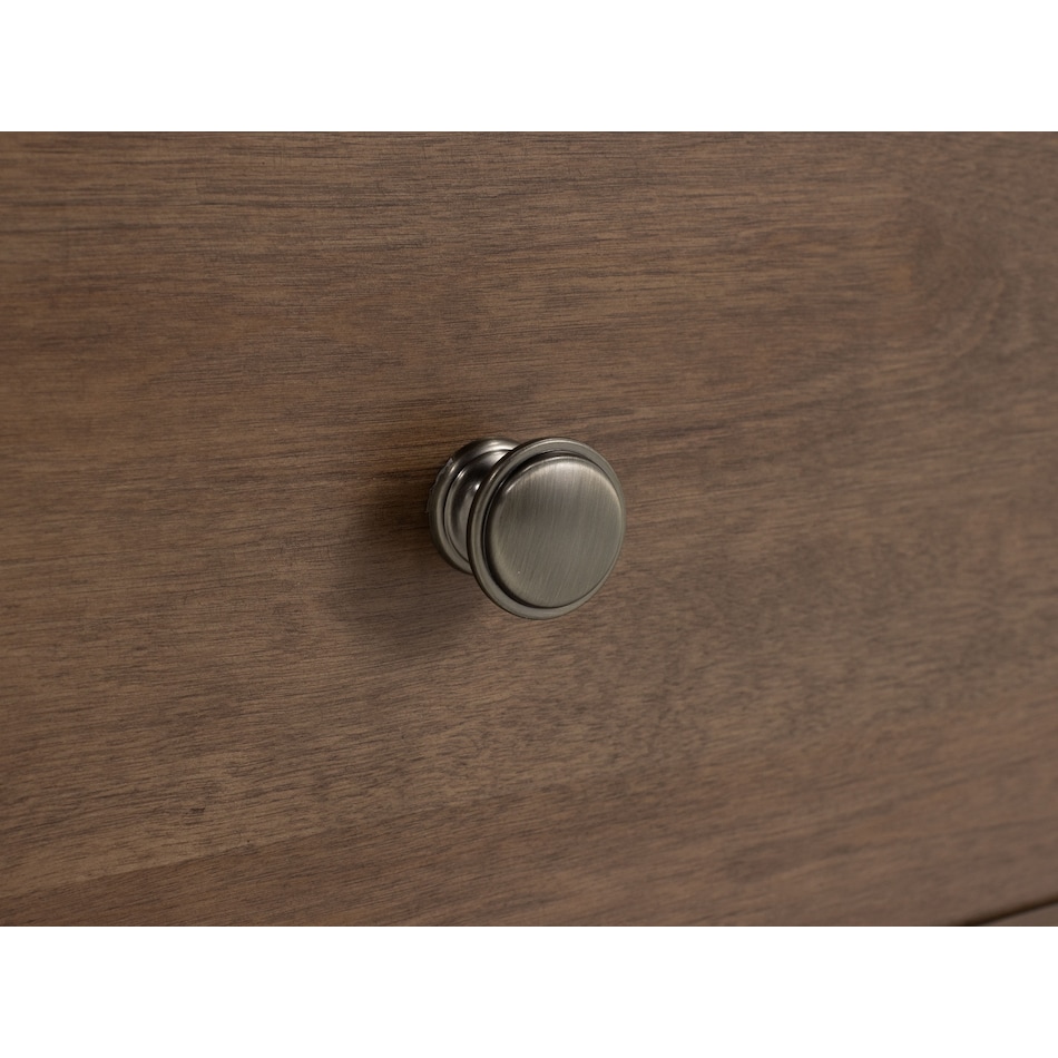 direct designs french dark brown bench   