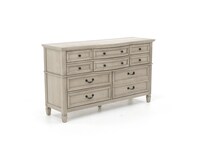 direct designs grey double   