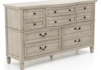direct designs grey double   