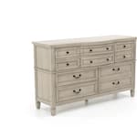 direct designs grey double   