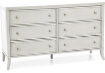 direct designs grey double   