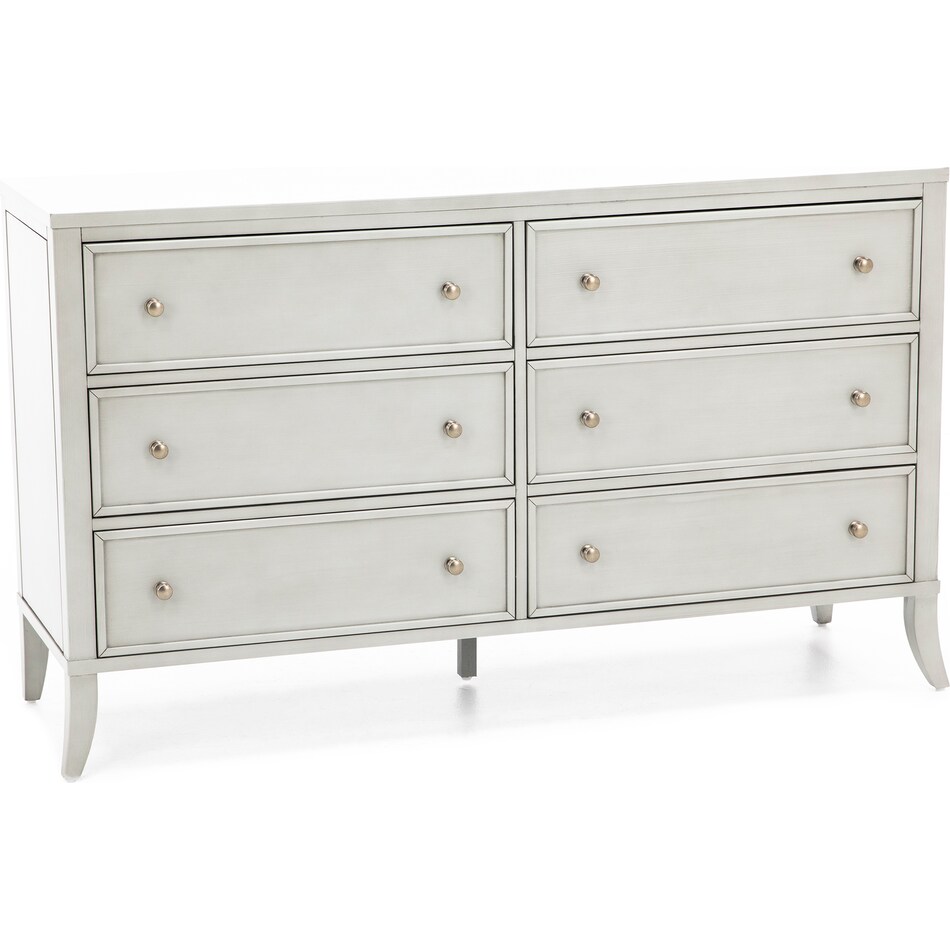 direct designs grey double   
