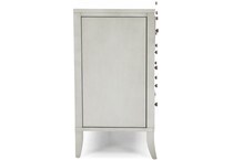 direct designs grey double   