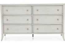 direct designs grey double   