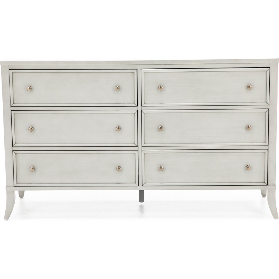 direct designs grey double   