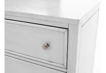 direct designs grey double   