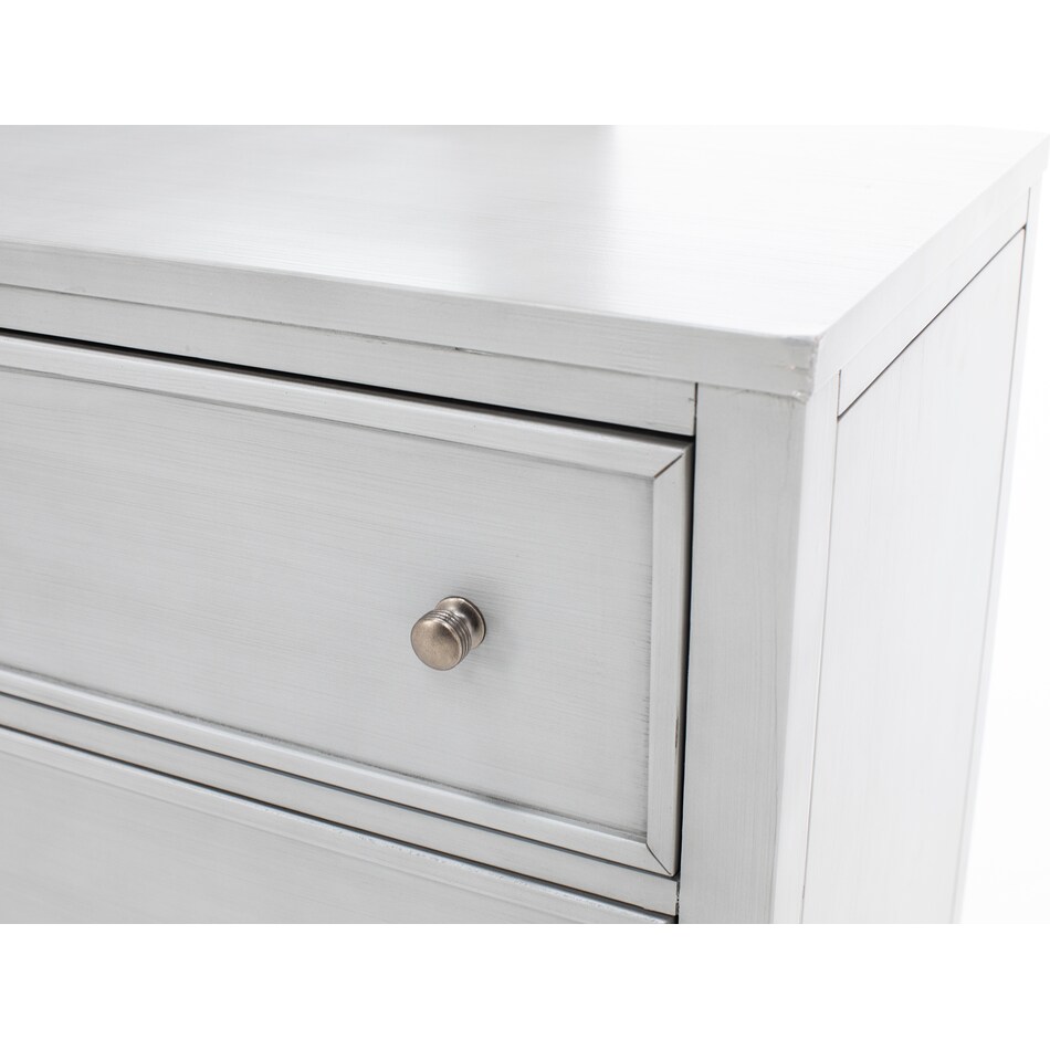 direct designs grey double   