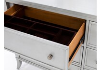 direct designs grey double   