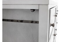 direct designs grey double   