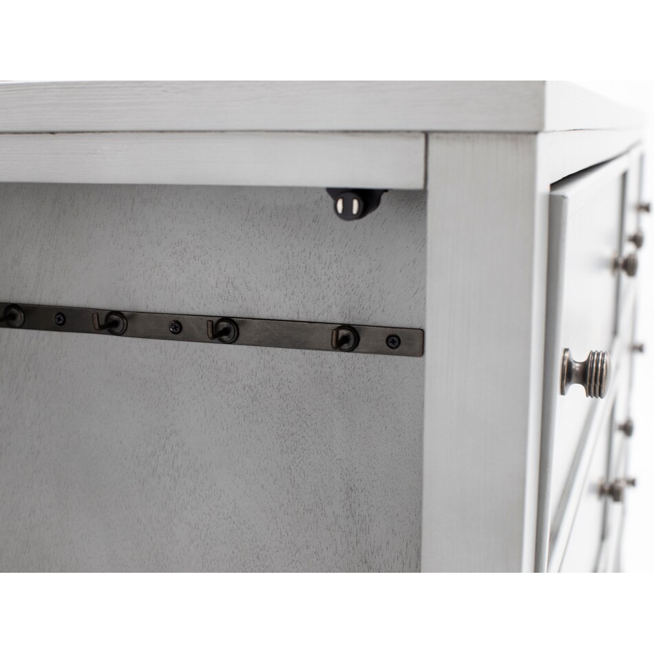 direct designs grey double   