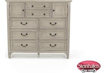 direct designs grey drawer  image   