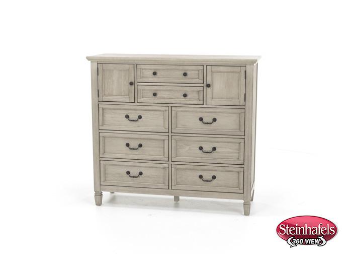 direct designs grey drawer  image   