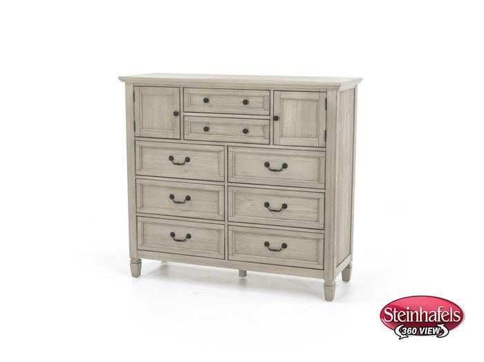 direct designs grey drawer  image   