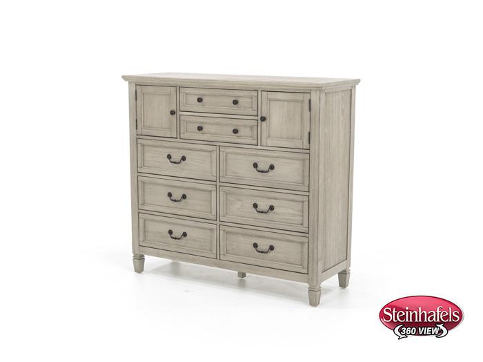 direct designs grey drawer  image   