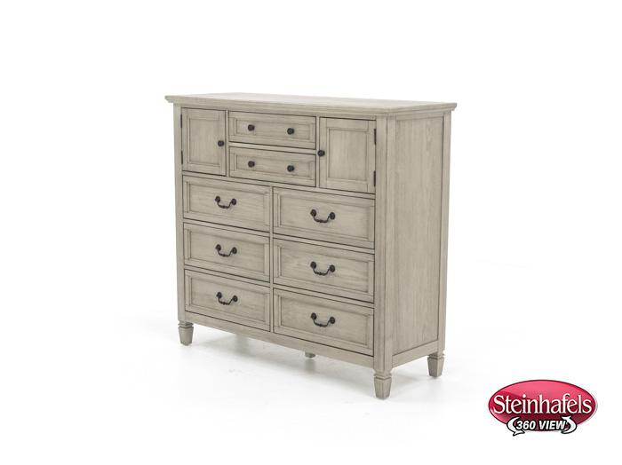 direct designs grey drawer  image   