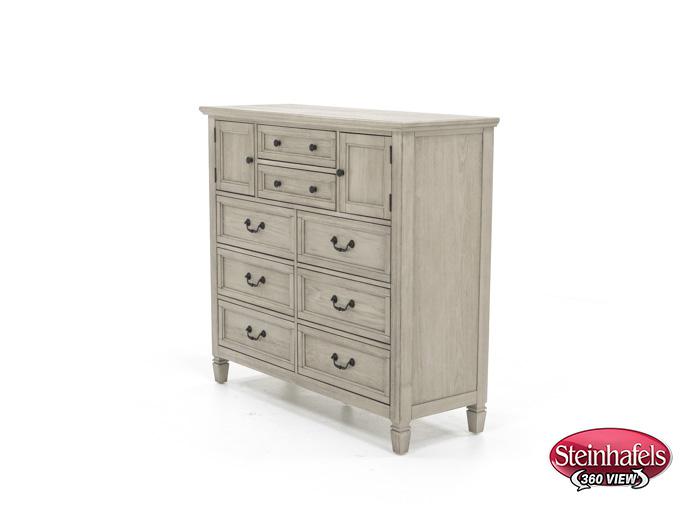 direct designs grey drawer  image   