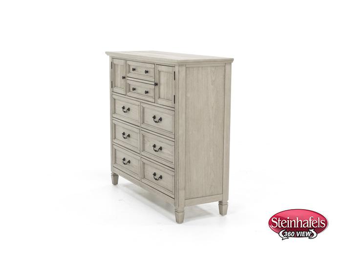 direct designs grey drawer  image   